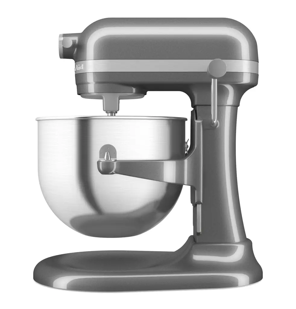 Zdjęcie produktu - 3