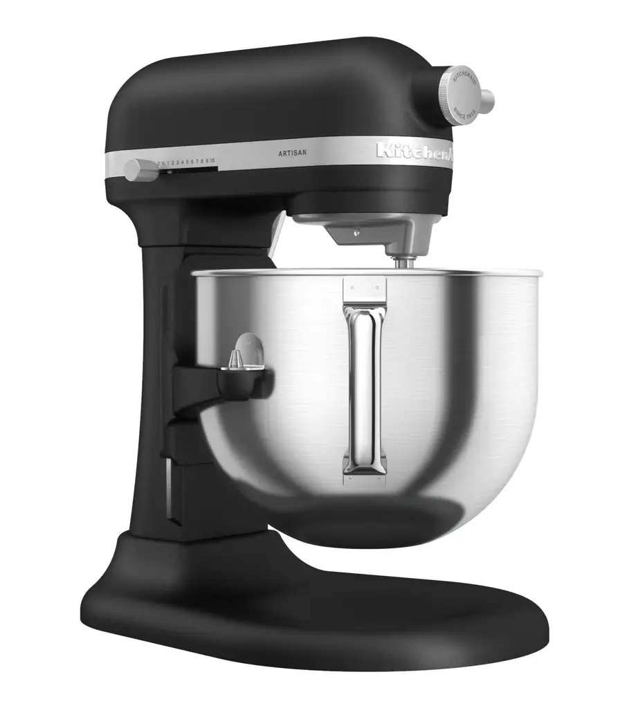 Zdjęcie produktu - 4