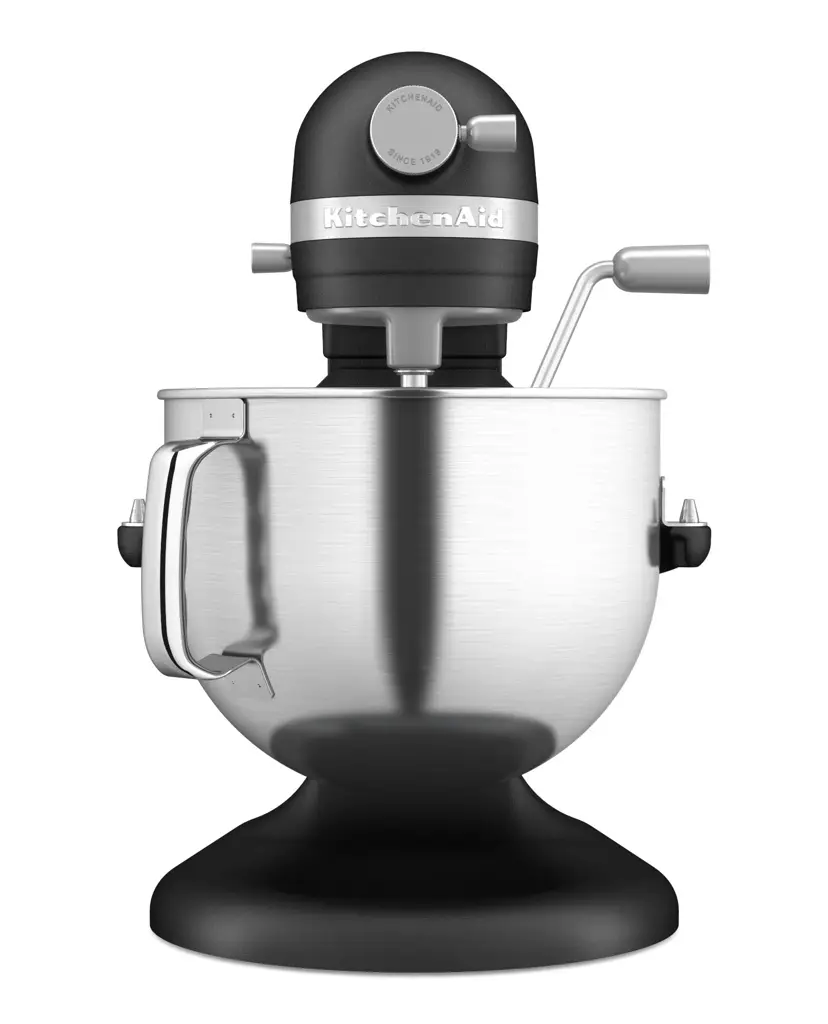 Zdjęcie produktu - 5