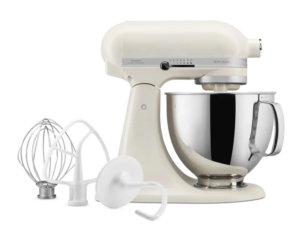 Zdjęcie produktu - 4