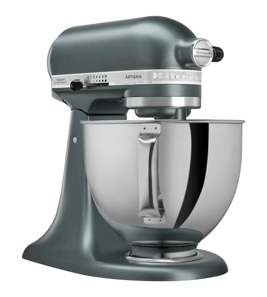 Zdjęcie produktu - 3