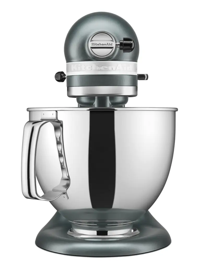 Zdjęcie produktu - 4