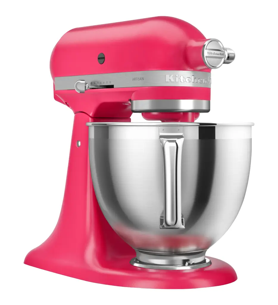 Zdjęcie produktu - 3