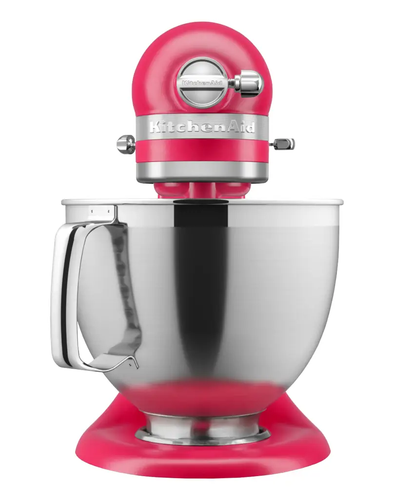 Zdjęcie produktu - 4