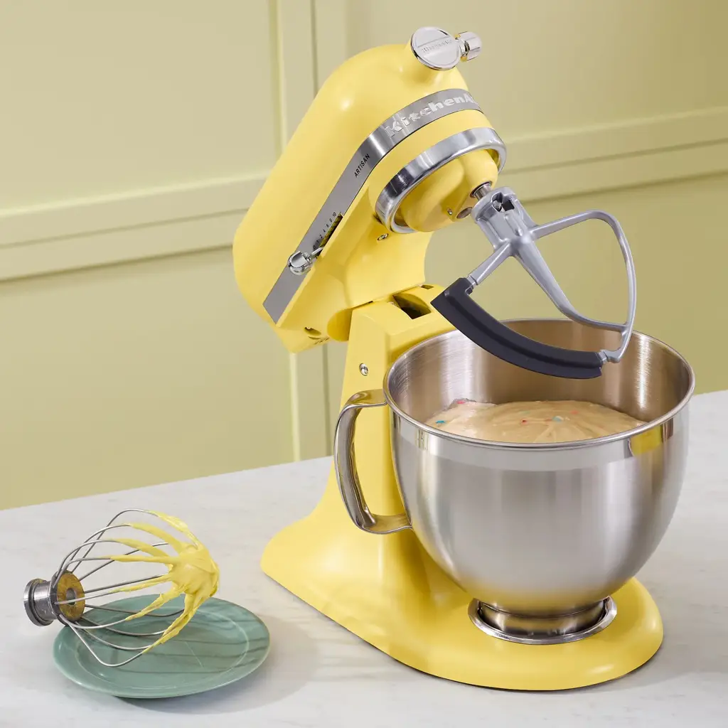 Zdjęcie produktu - 5