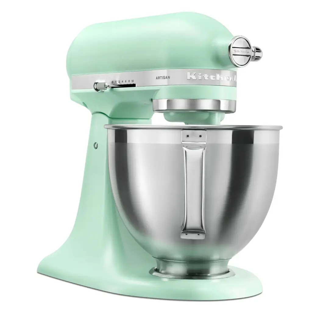 Zdjęcie produktu - 2