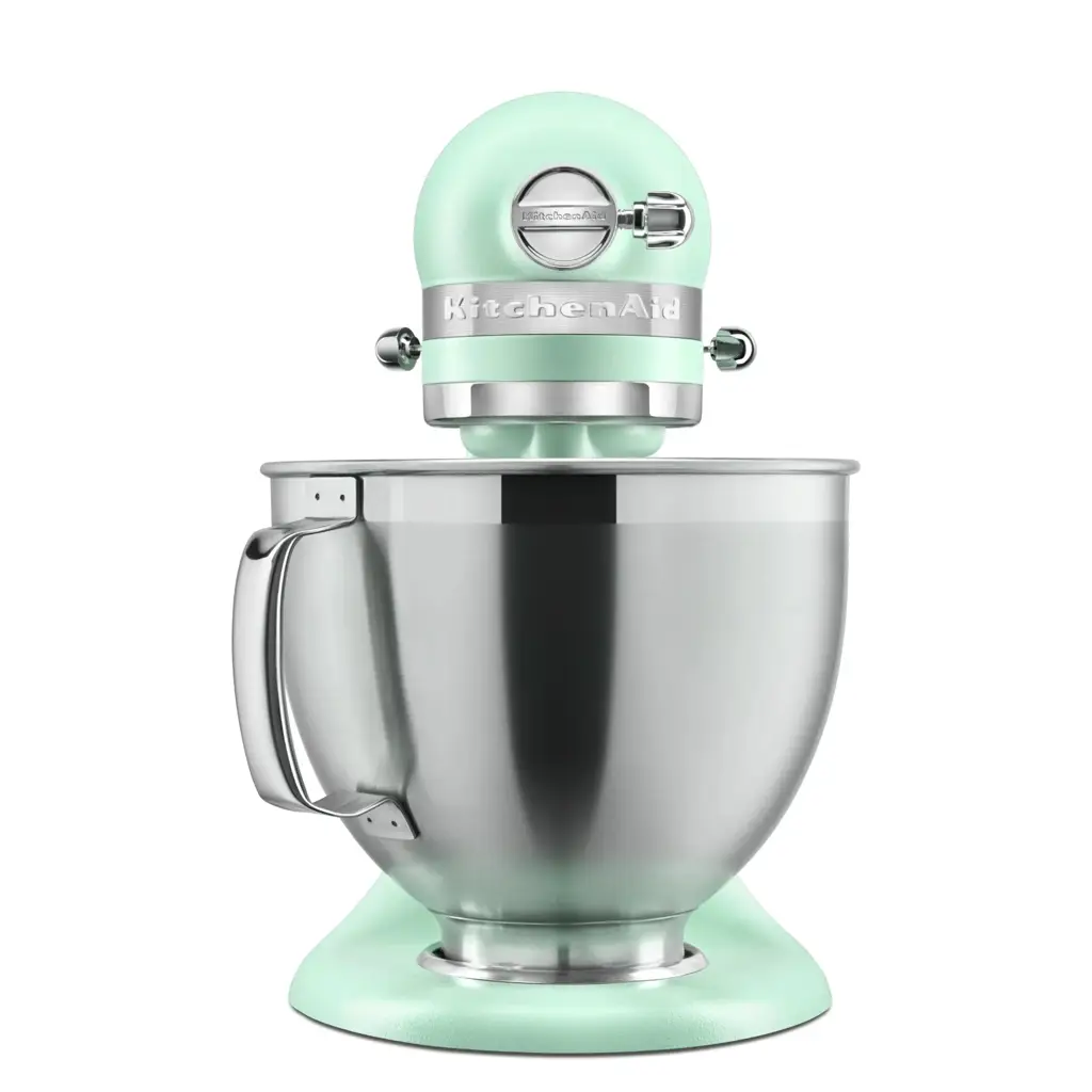 Zdjęcie produktu - 3