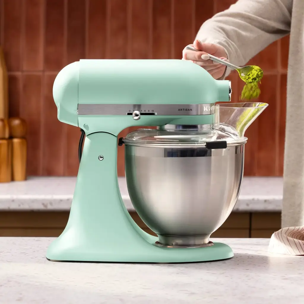 Zdjęcie produktu - 4