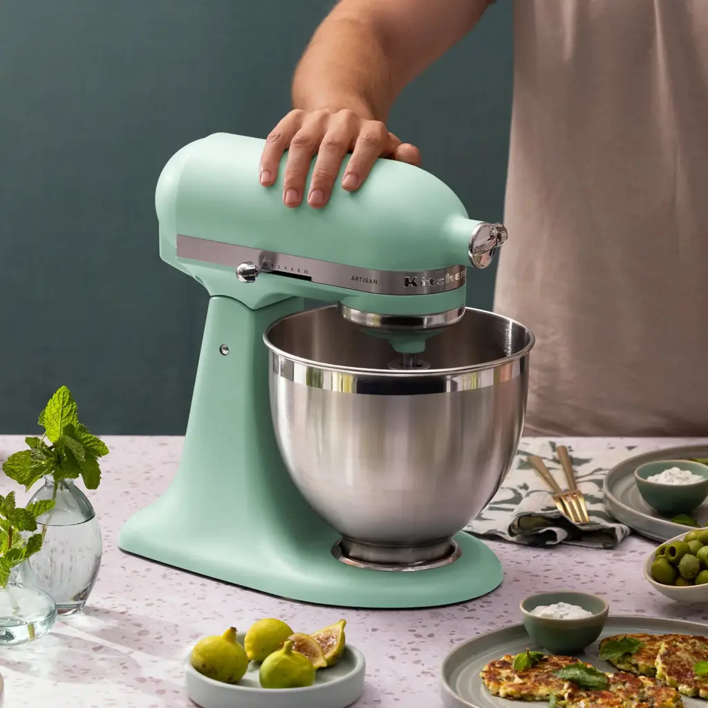 Zdjęcie produktu - 5