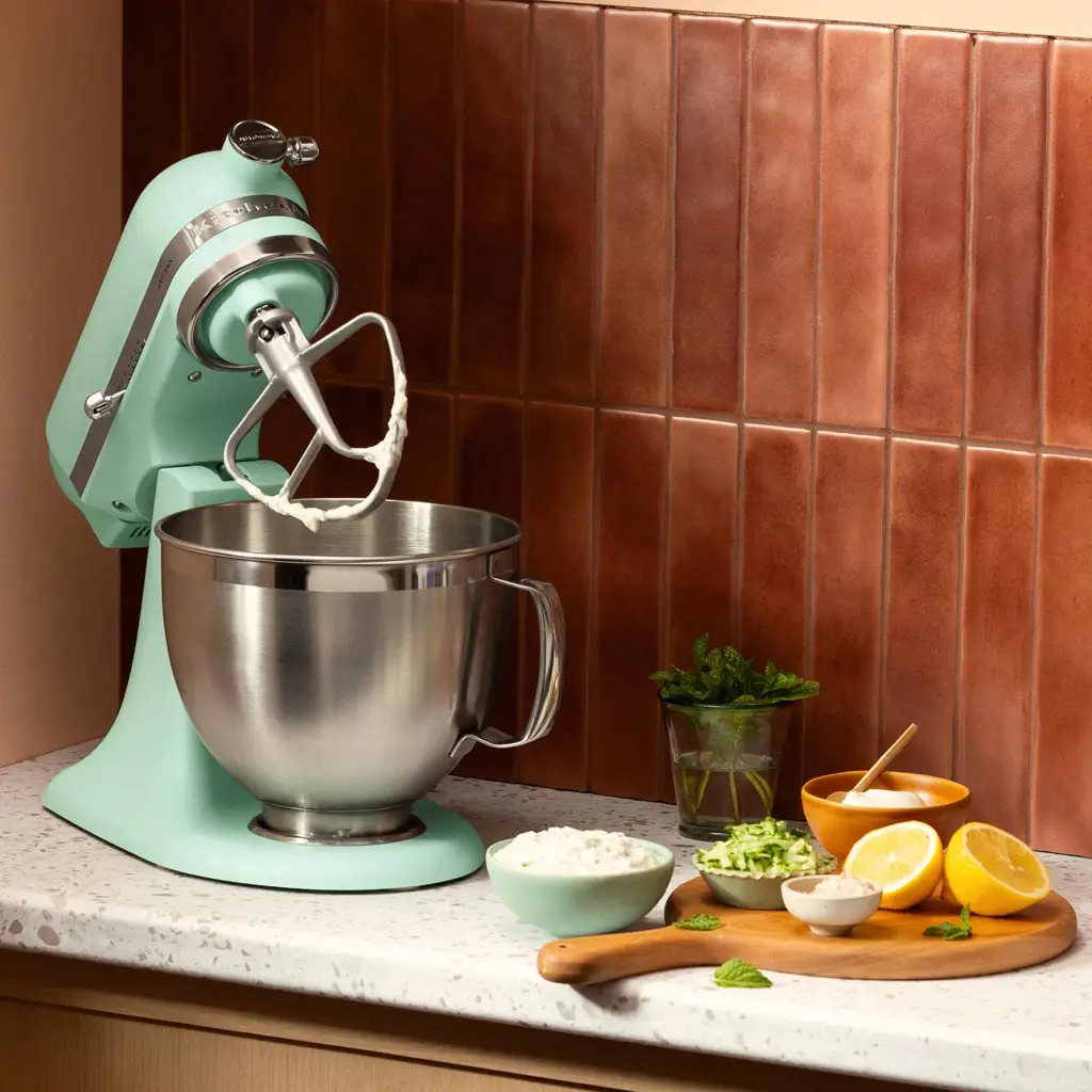 Zdjęcie produktu - 6