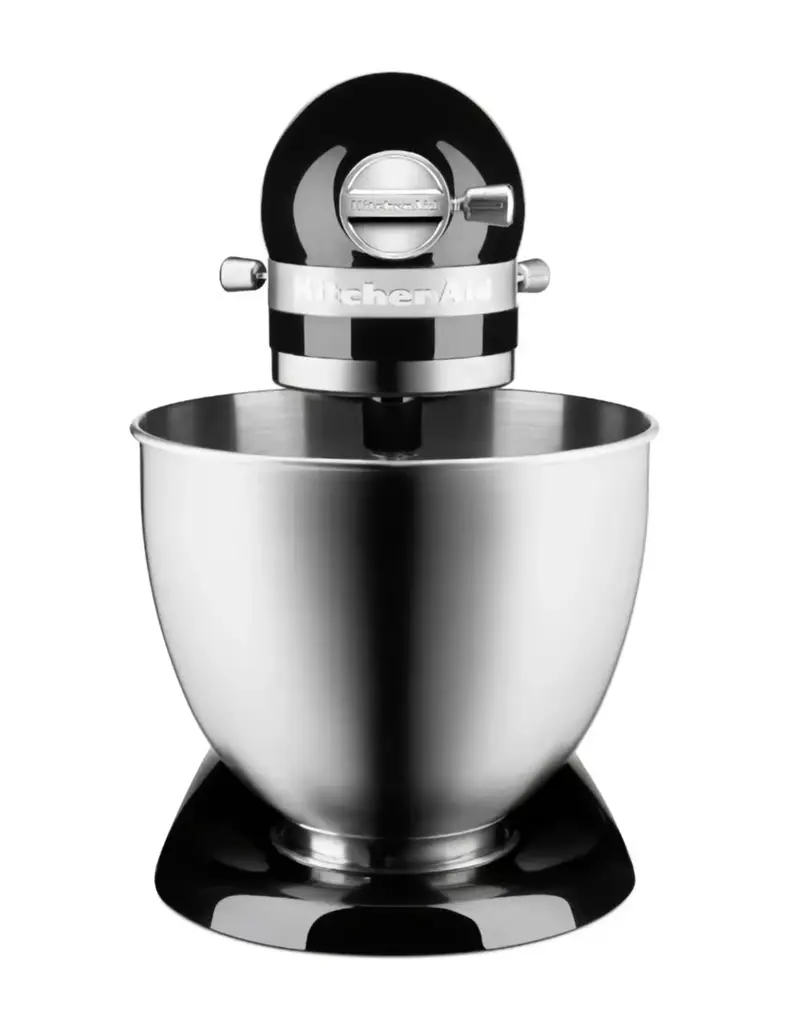 Zdjęcie produktu - 2