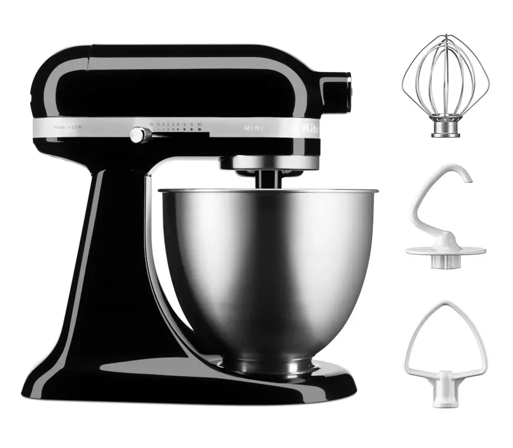 Zdjęcie produktu - 3