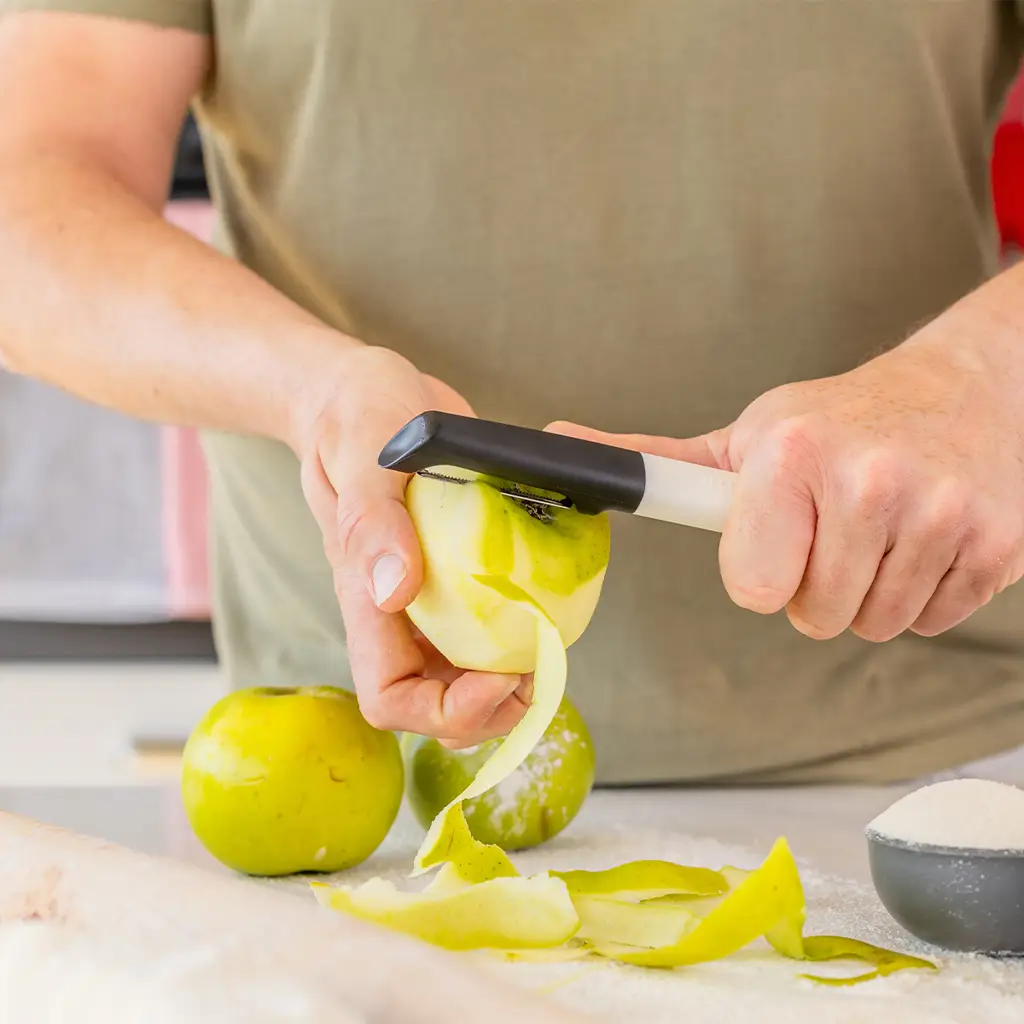 Zdjęcie produktu - 3