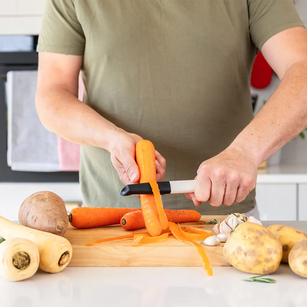 Zdjęcie produktu - 4