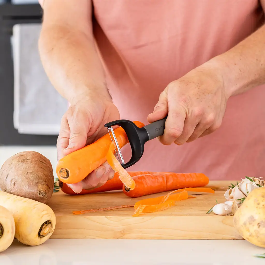 Zdjęcie produktu - 3