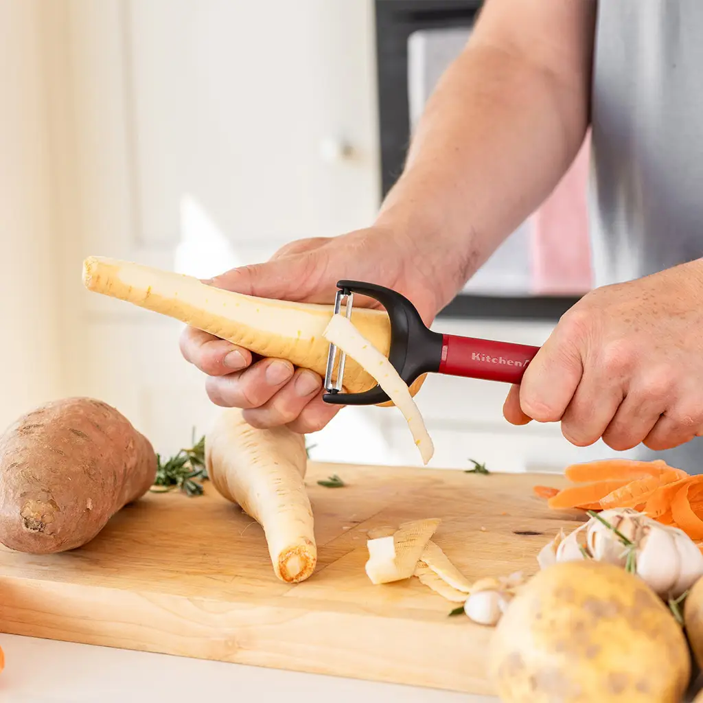 Zdjęcie produktu - 3