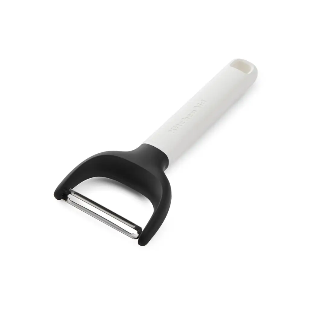 Zdjęcie produktu - 2