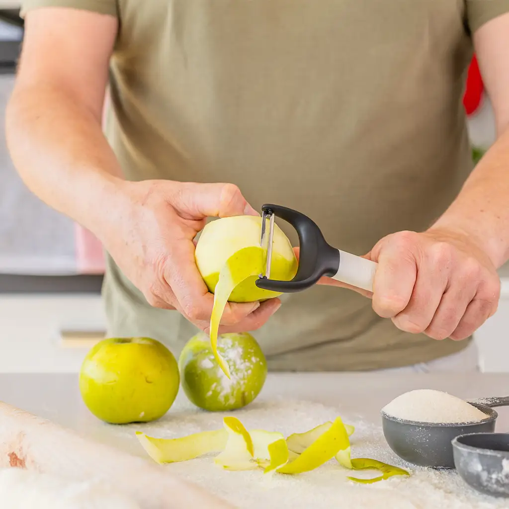 Zdjęcie produktu - 3