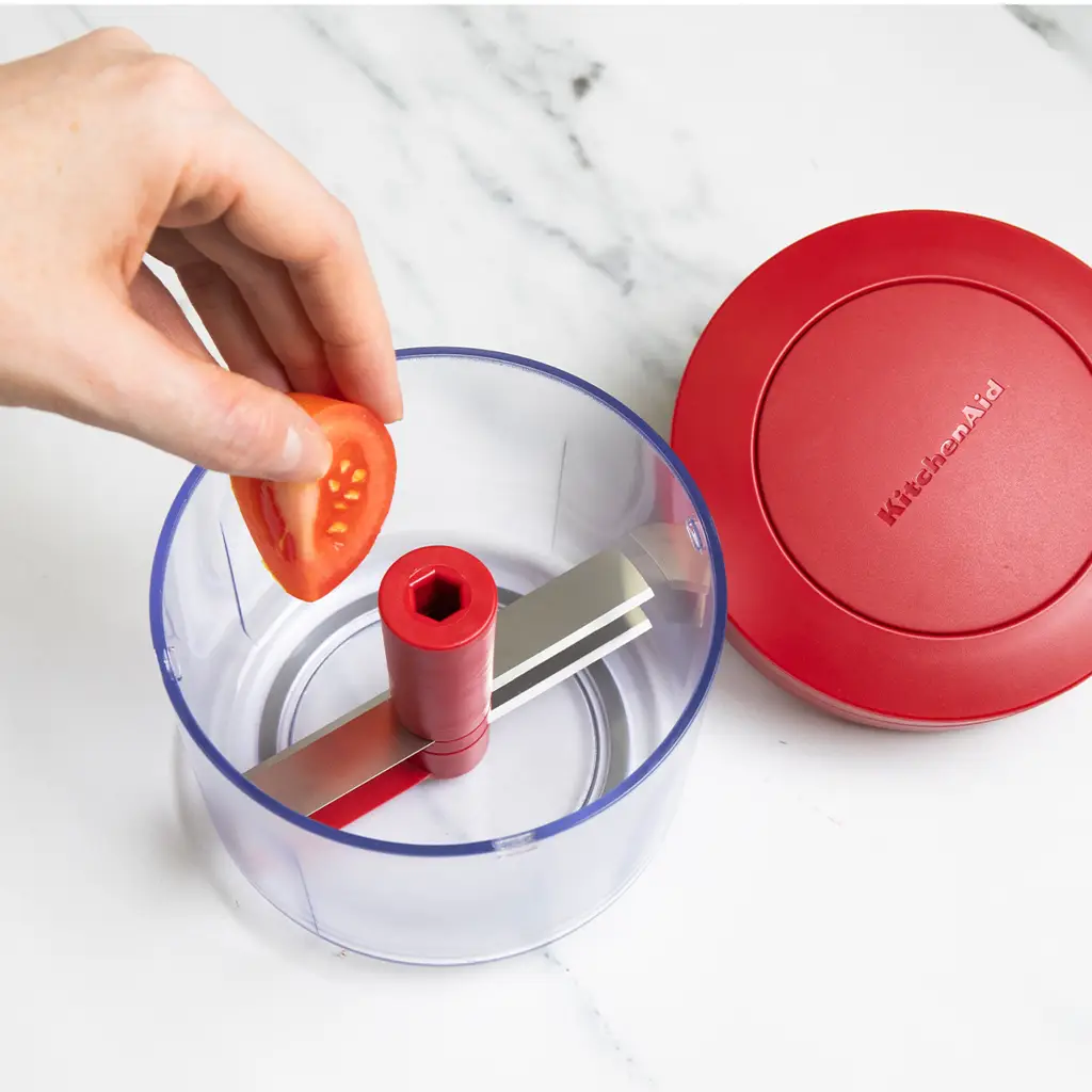 Zdjęcie produktu - 2