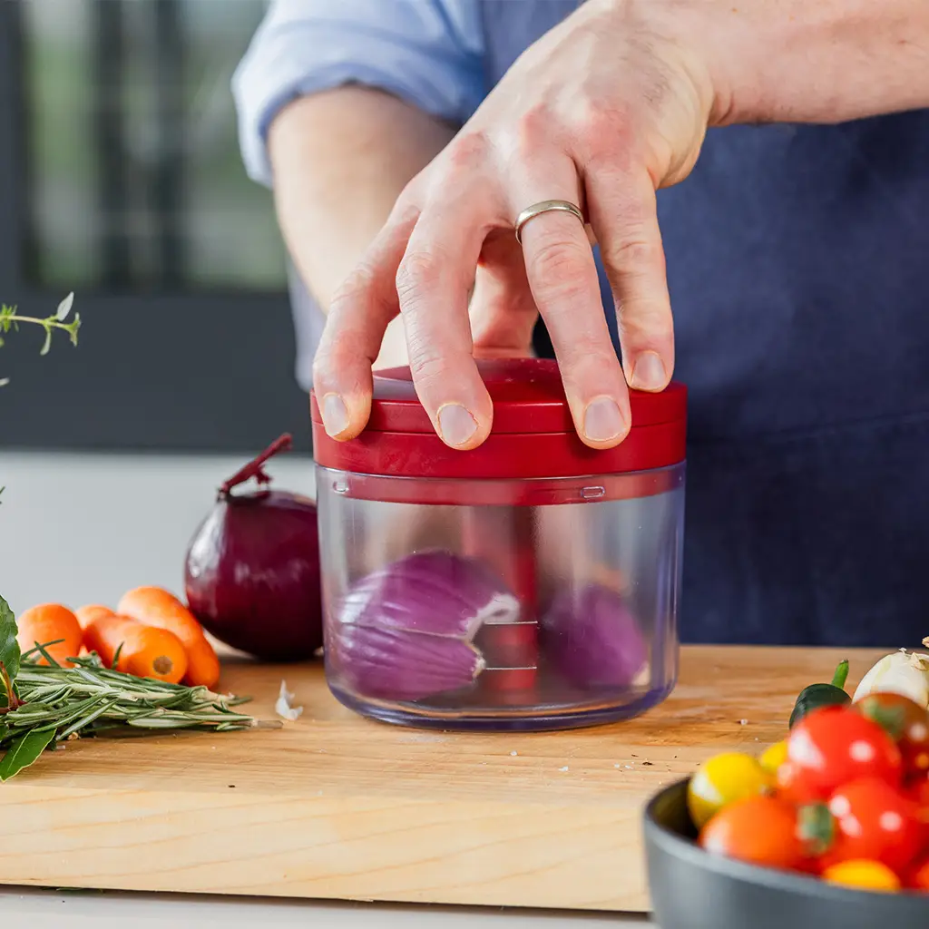 Zdjęcie produktu - 3