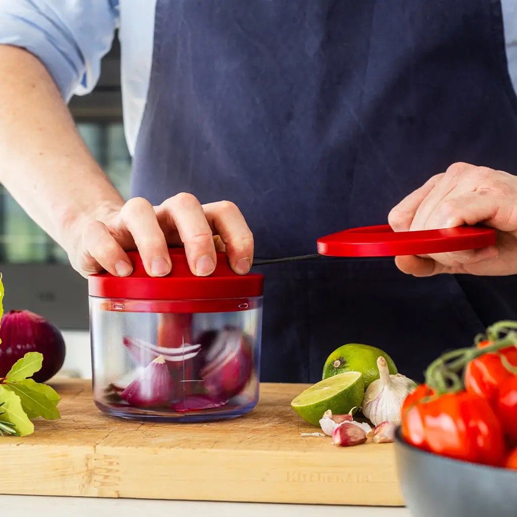 Zdjęcie produktu - 4