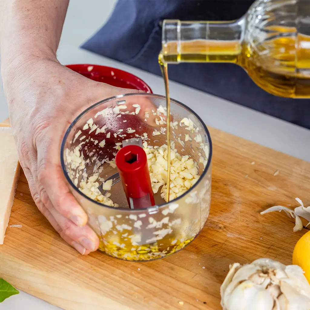 Zdjęcie produktu - 5