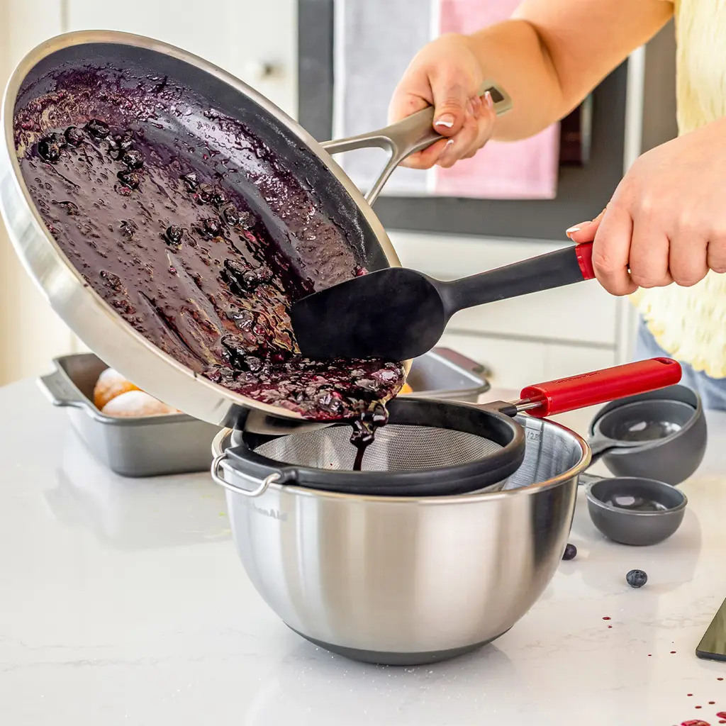 Zdjęcie produktu - 3