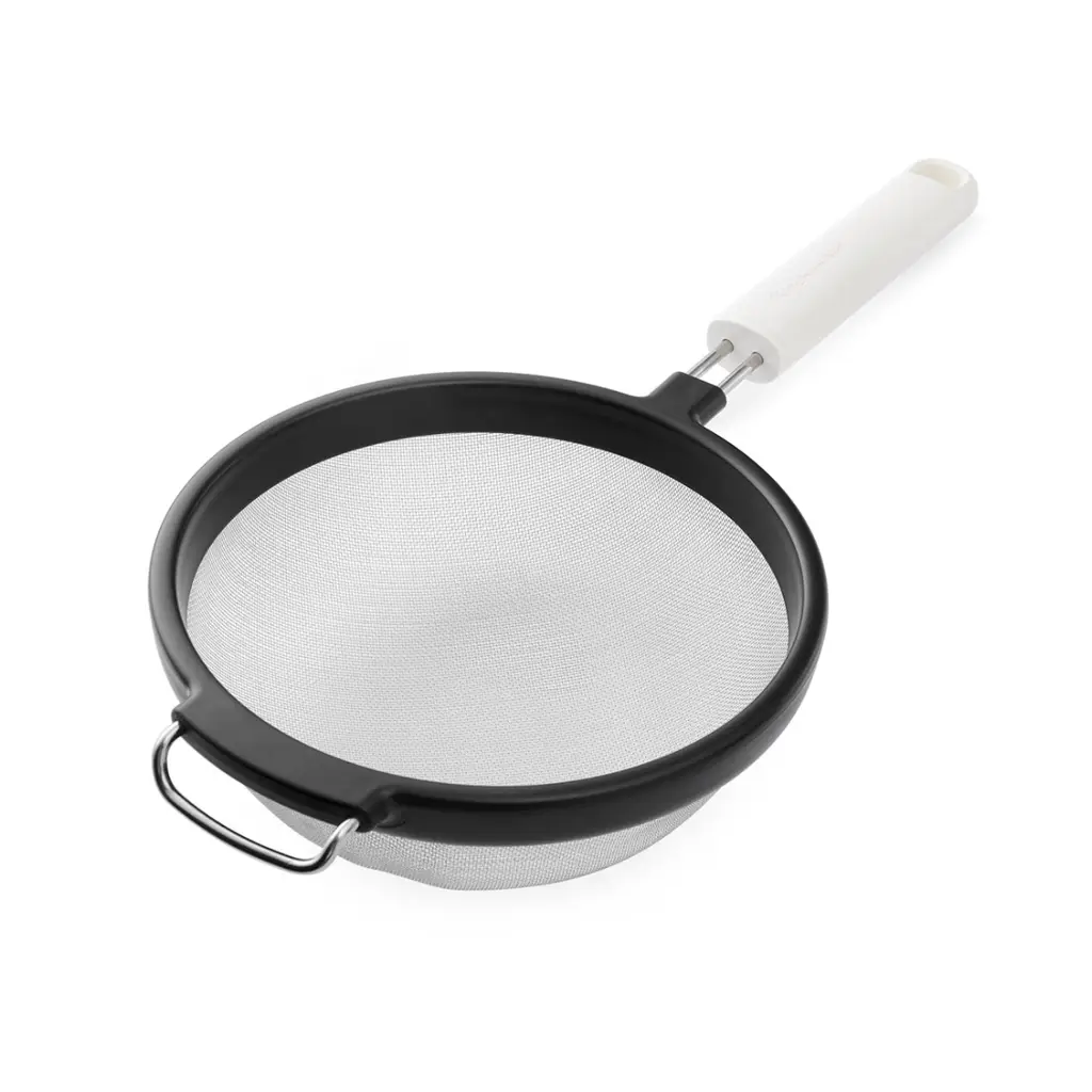 Zdjęcie produktu - 2