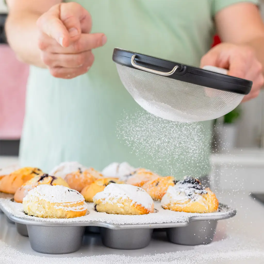 Zdjęcie produktu - 3