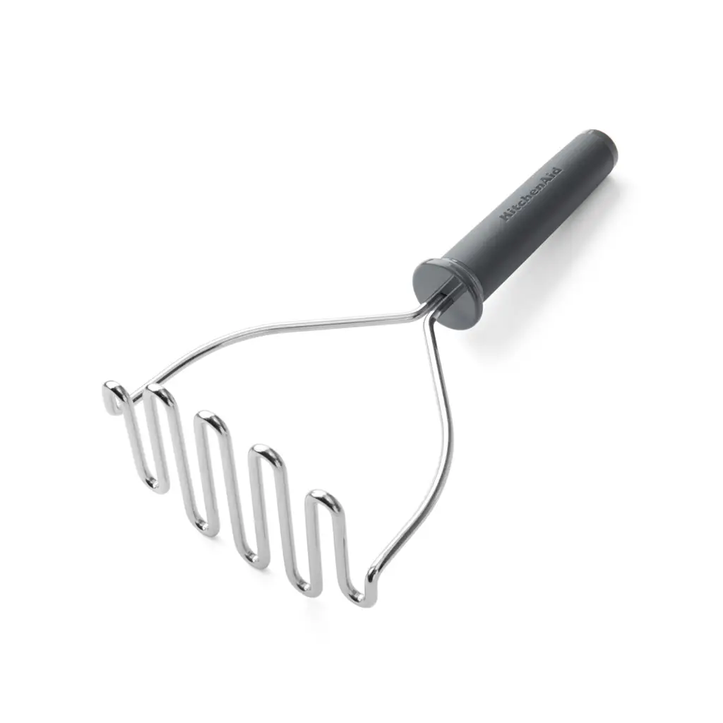 Zdjęcie produktu - 2