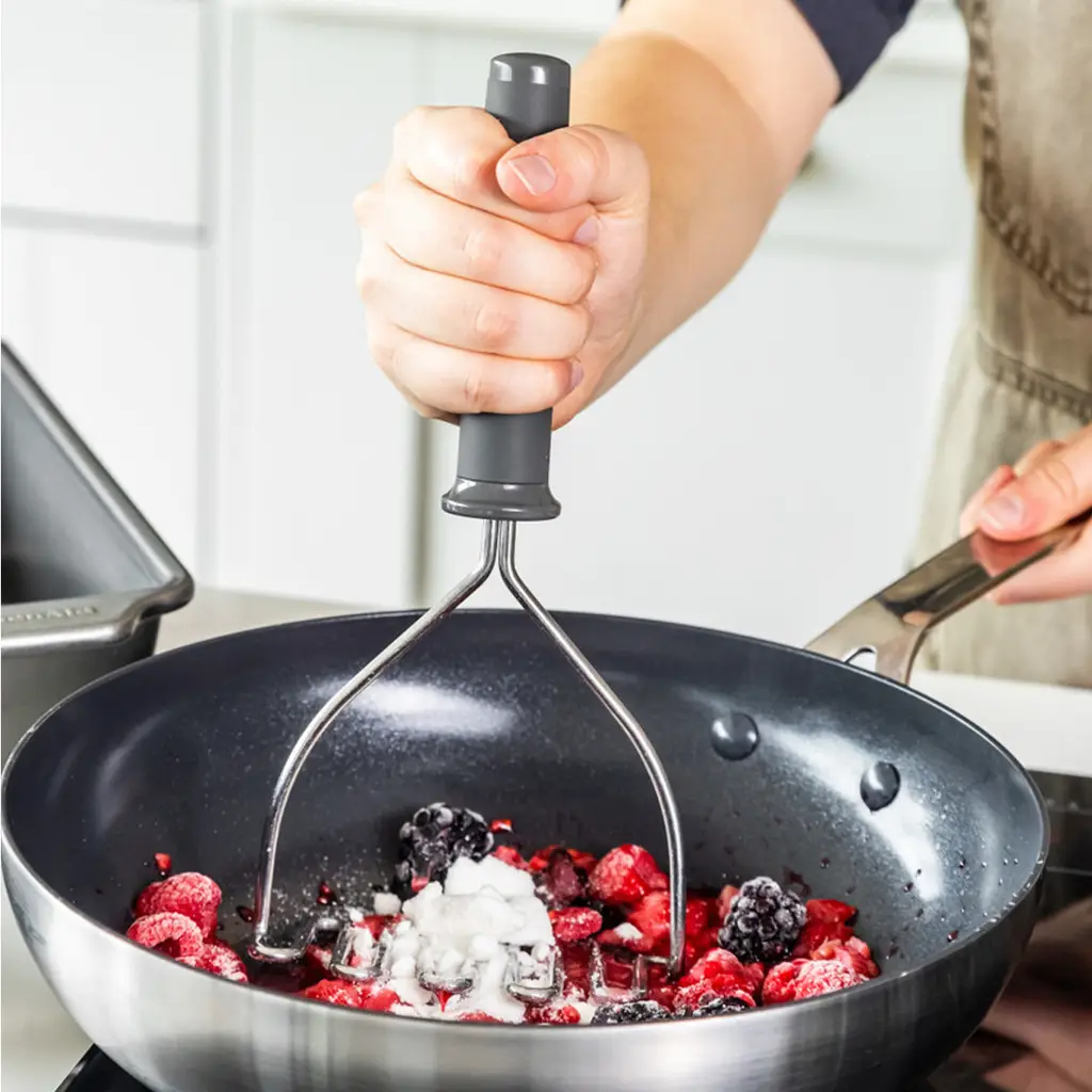 Zdjęcie produktu - 3