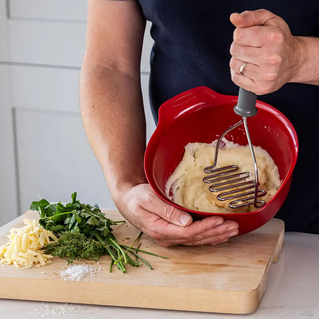 Zdjęcie produktu - 4