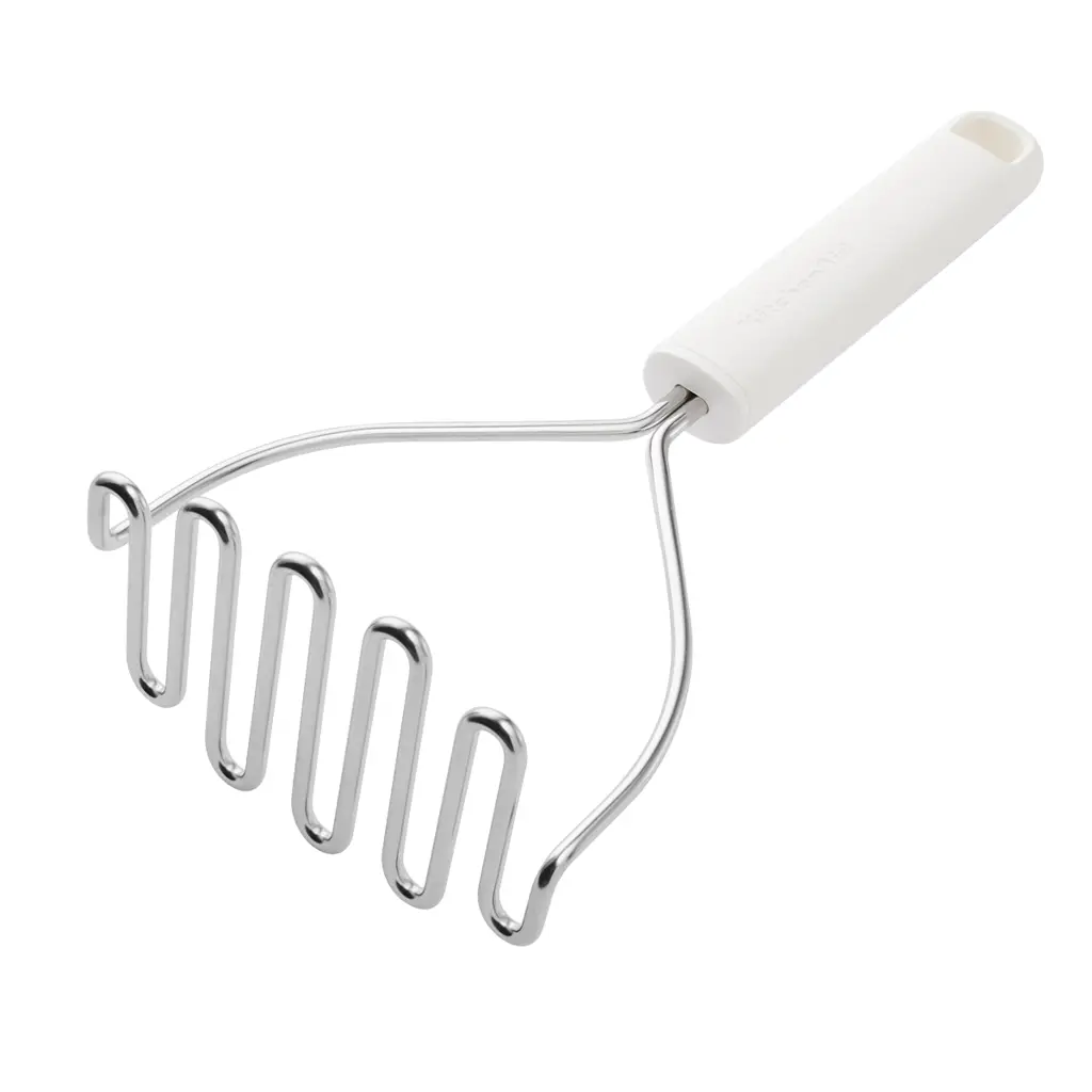 Zdjęcie produktu - 2