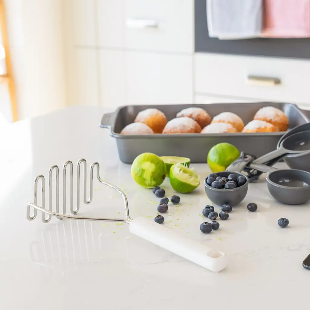 Zdjęcie produktu - 3