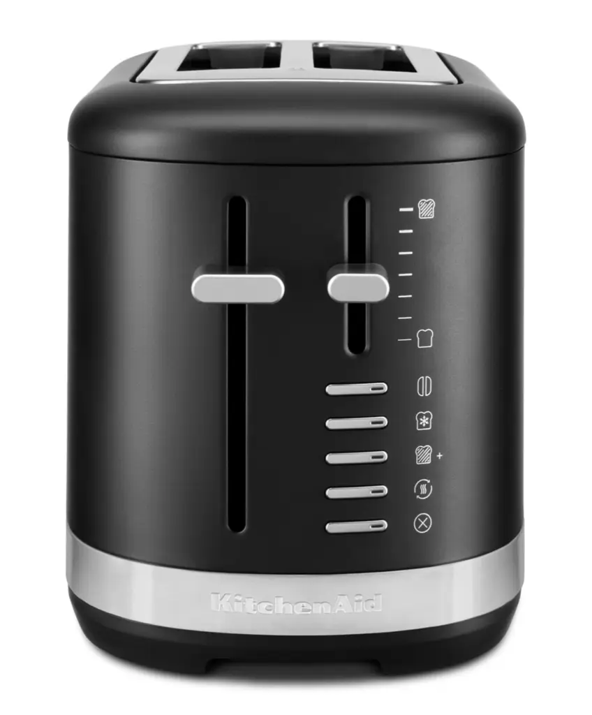 Zdjęcie produktu - 2