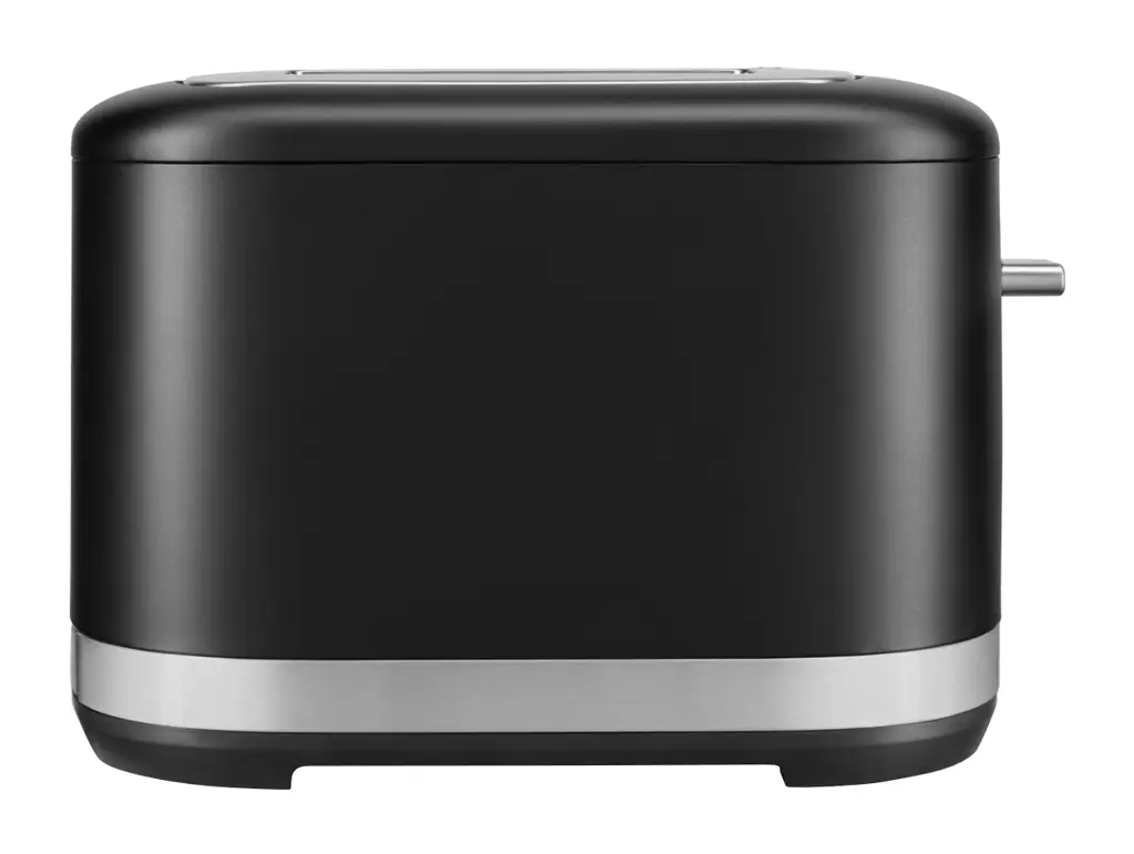 Zdjęcie produktu - 3