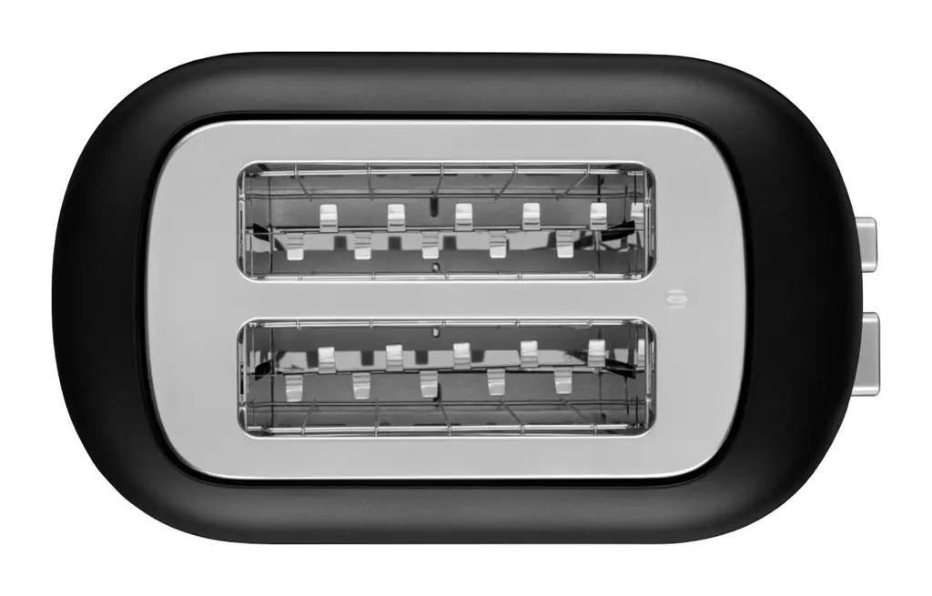 Zdjęcie produktu - 4