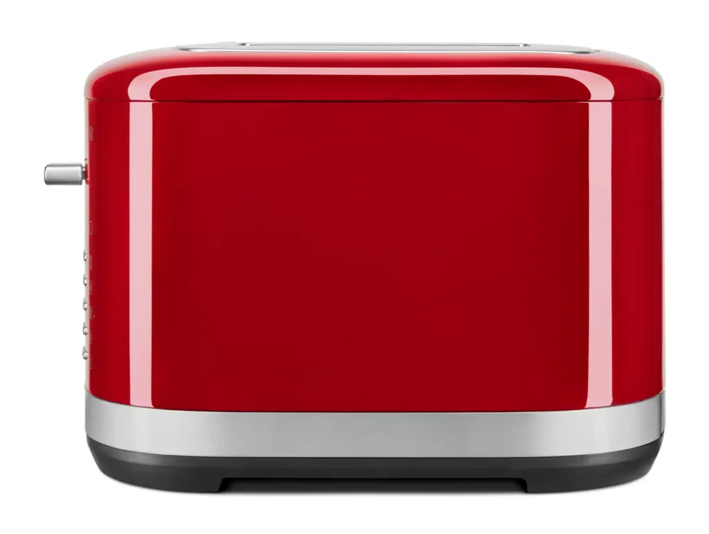 Zdjęcie produktu - 3