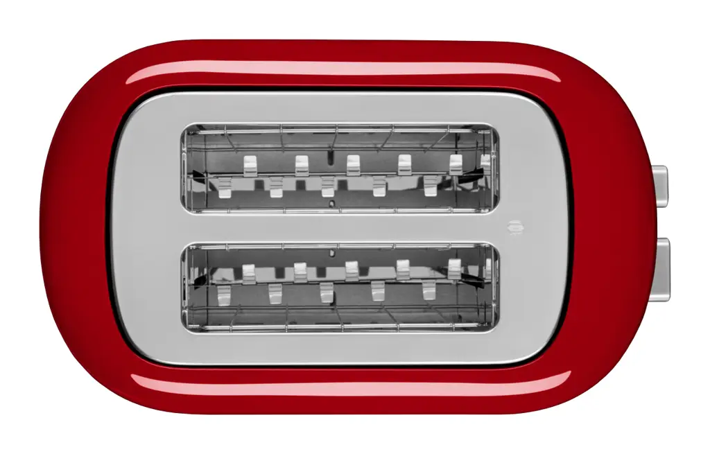 Zdjęcie produktu - 4