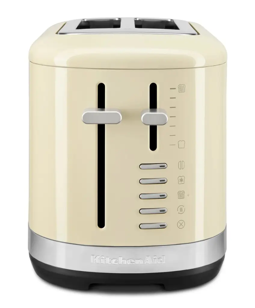 Zdjęcie produktu - 2