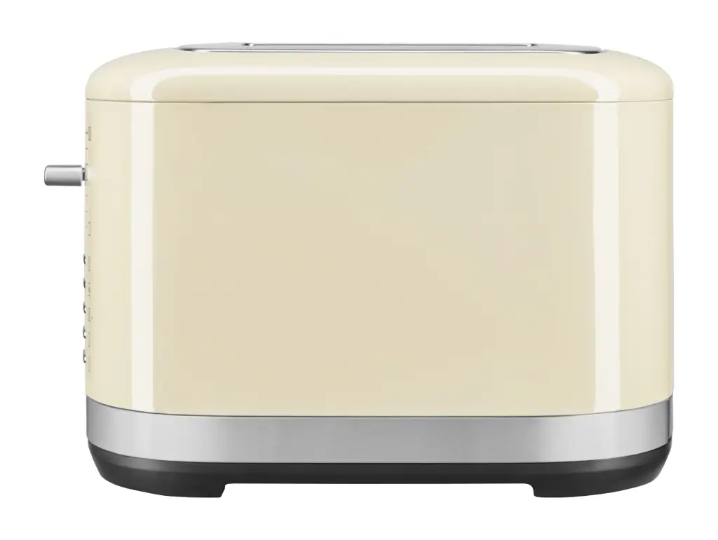 Zdjęcie produktu - 3