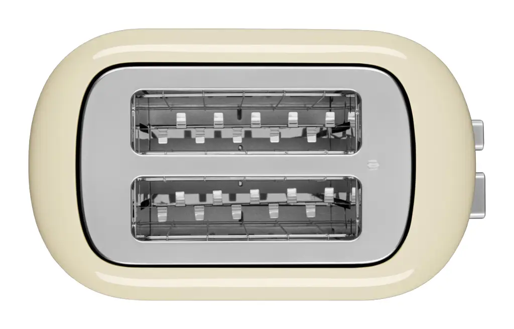 Zdjęcie produktu - 4