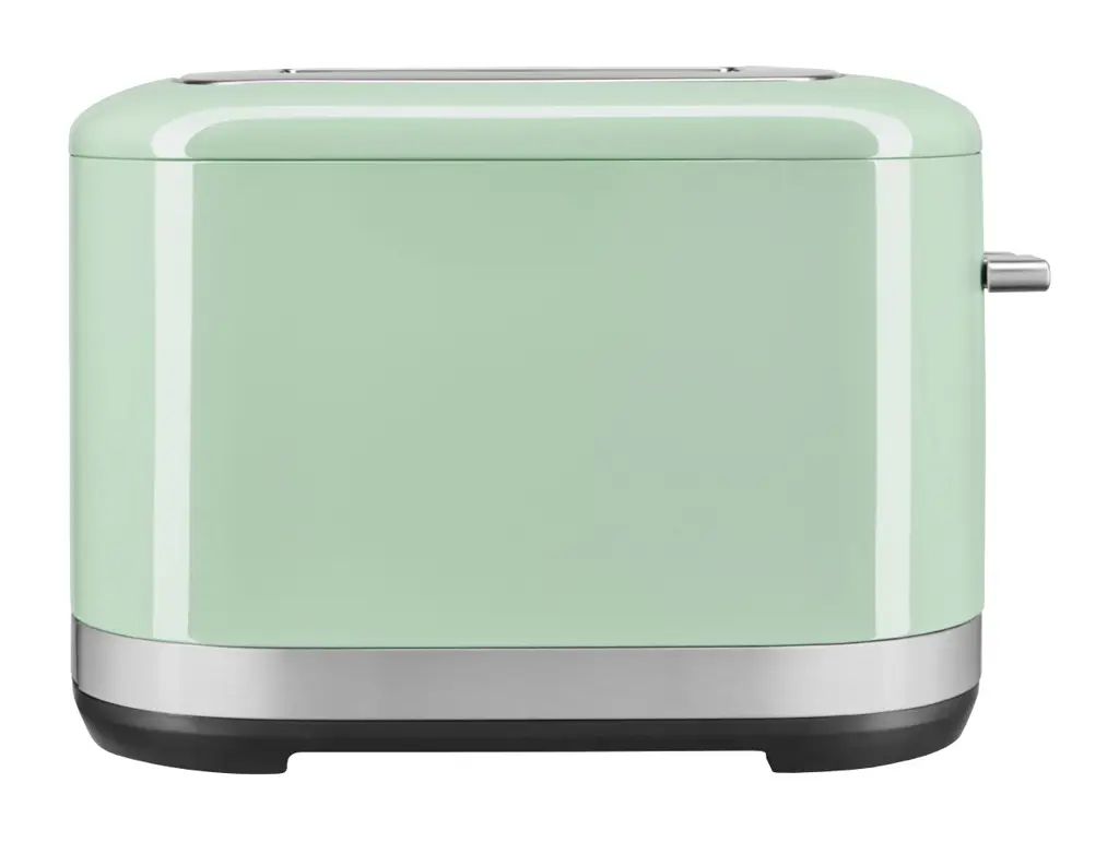 Zdjęcie produktu - 3