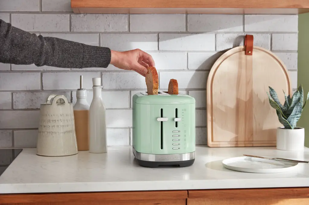 Zdjęcie produktu - 5