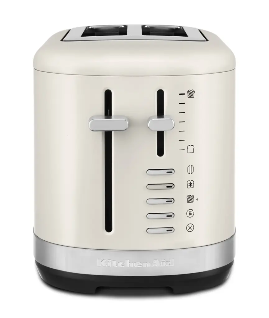 Zdjęcie produktu - 2