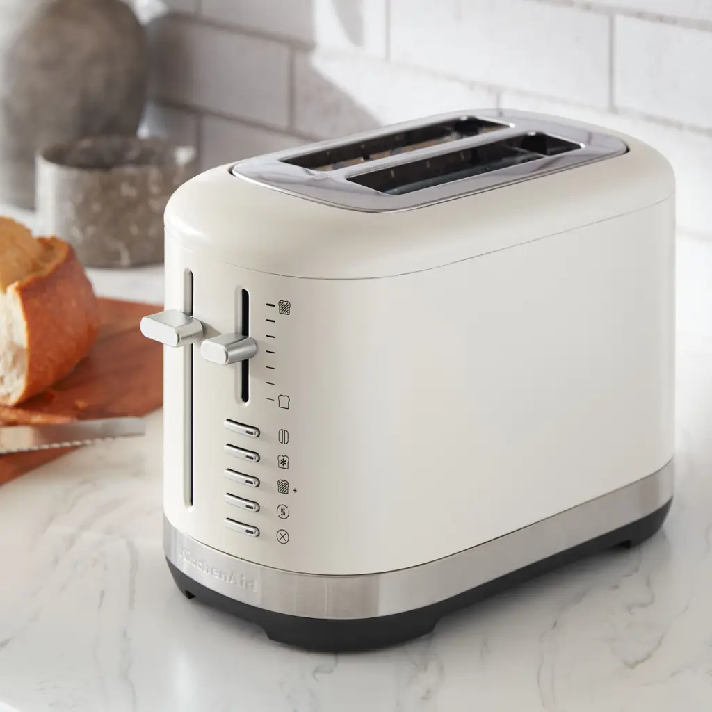 Zdjęcie produktu - 3