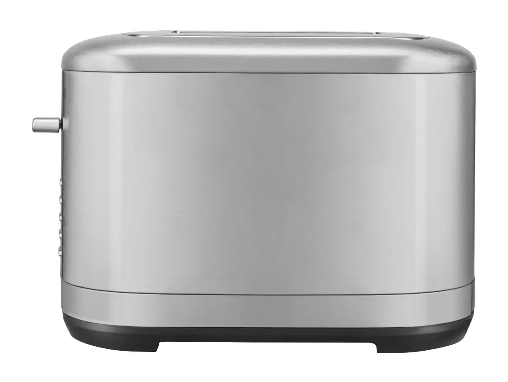 Zdjęcie produktu - 3