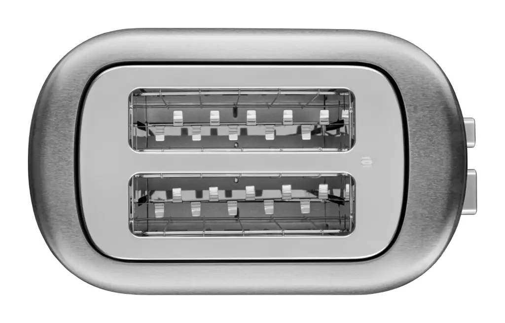 Zdjęcie produktu - 4