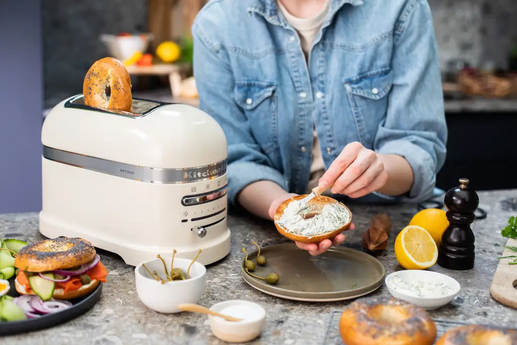 Zdjęcie produktu - 7