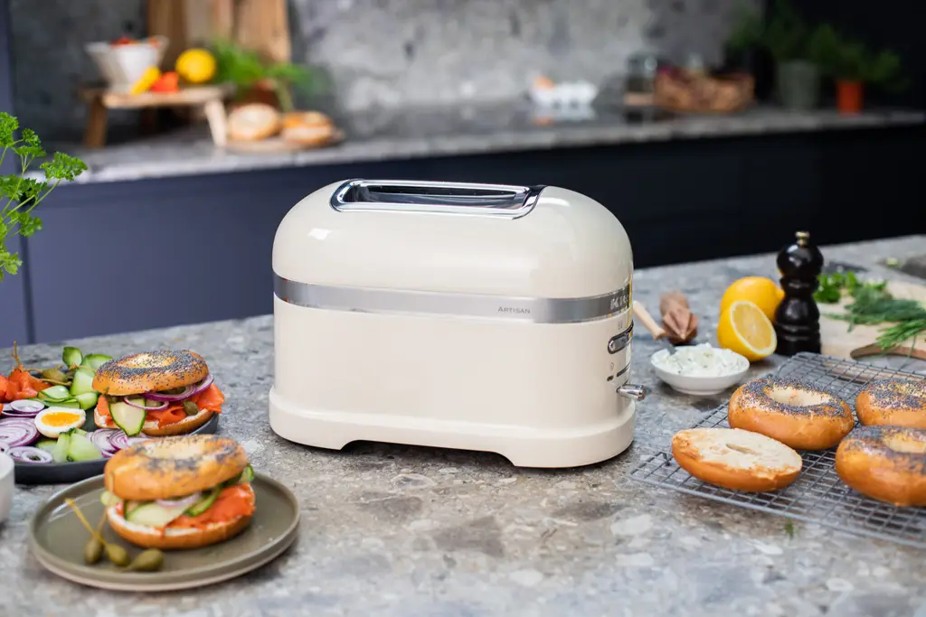 Zdjęcie produktu - 8